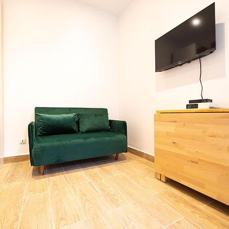 Cosy Studio On Bastille باريس المظهر الخارجي الصورة